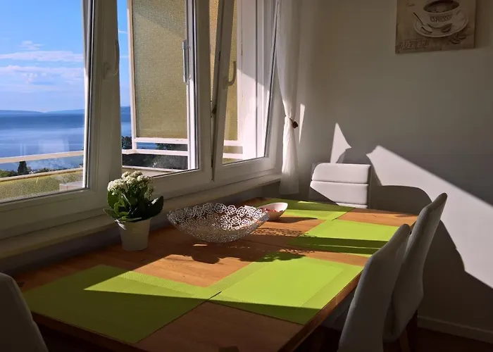 Nives * 奥帕提亚