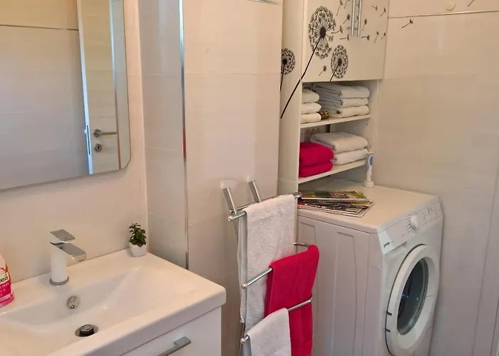 Nives * 奥帕提亚