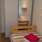 Lägenhet Nives