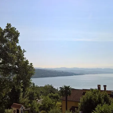 Nives Opatija